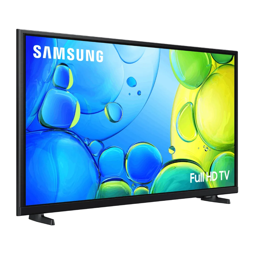 Телевизор Samsung UE32F6000FUXRU