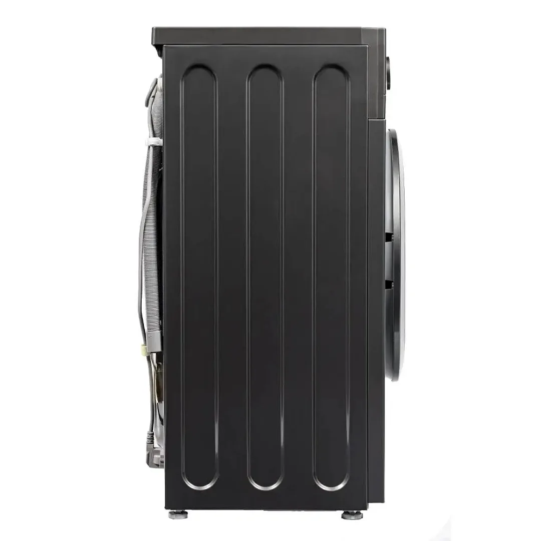 Paltaryuyan Midea MF01712BS40/T