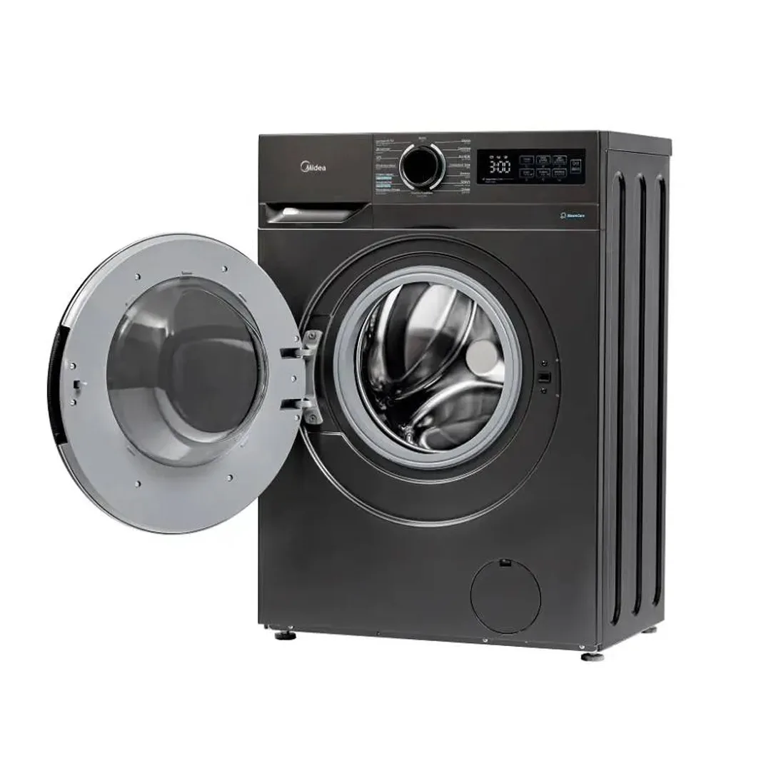 Paltaryuyan Midea MF01712BS40/T