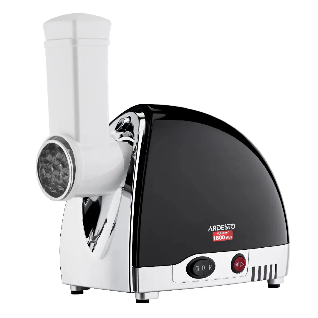 Мясорубка Ardesto Meat Grinder MGL-2250R