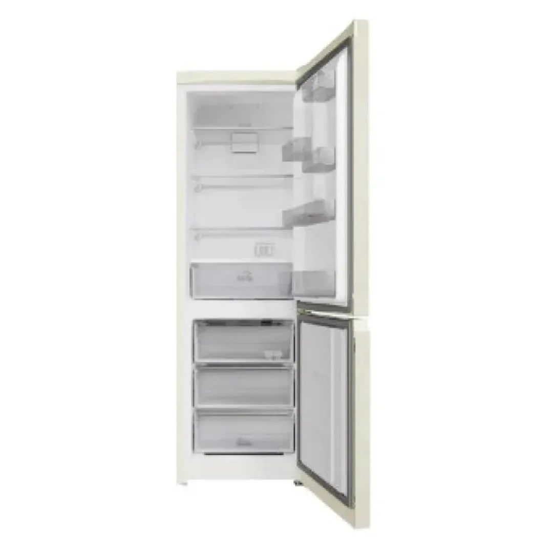 Холодильник Hotpoint Ariston HT 5180 AB