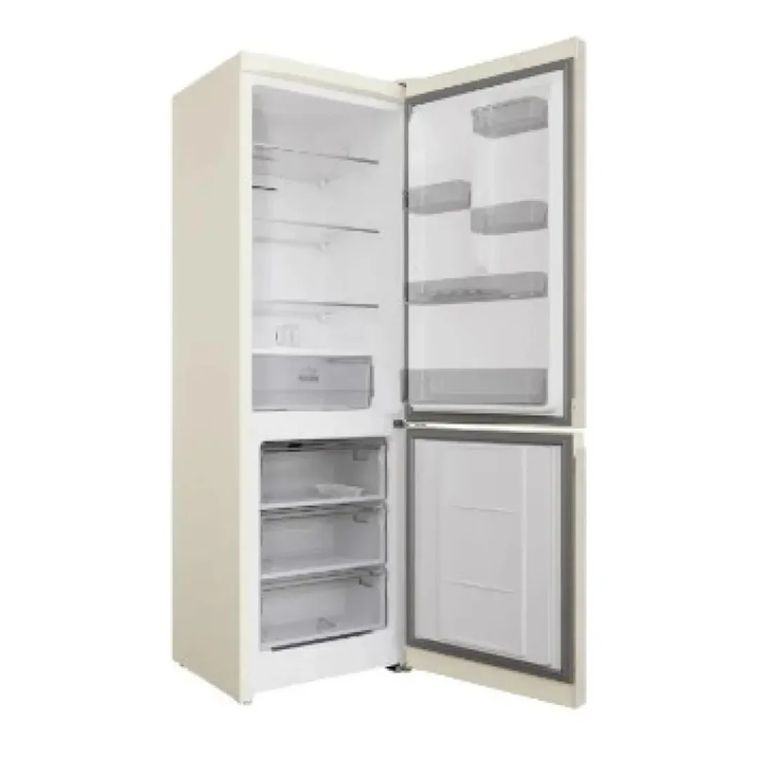 Холодильник Hotpoint Ariston HT 5180 AB