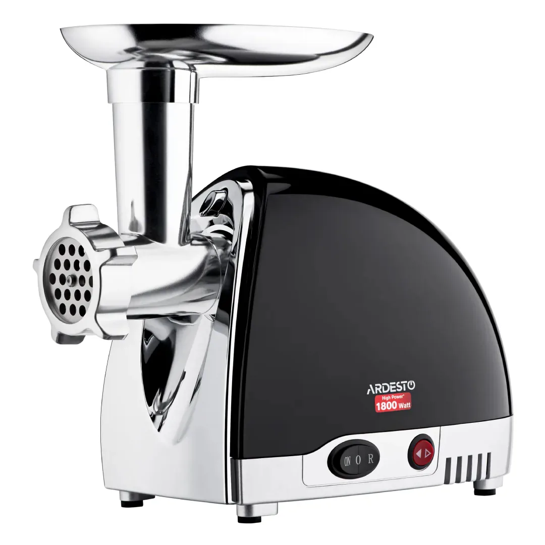 Ətçəkən Ardesto Meat Grinder MGL-2250R