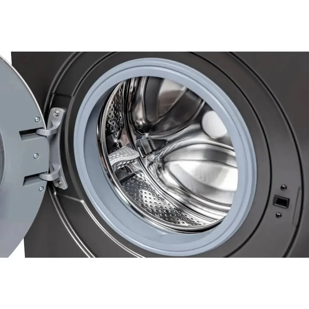 Paltaryuyan Midea MF01712BS40/T