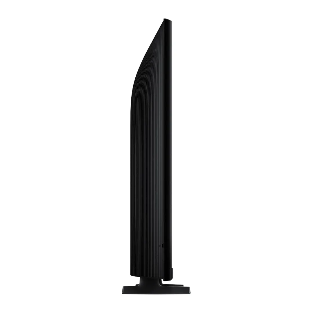 Телевизор Samsung UE32F6000FUXRU