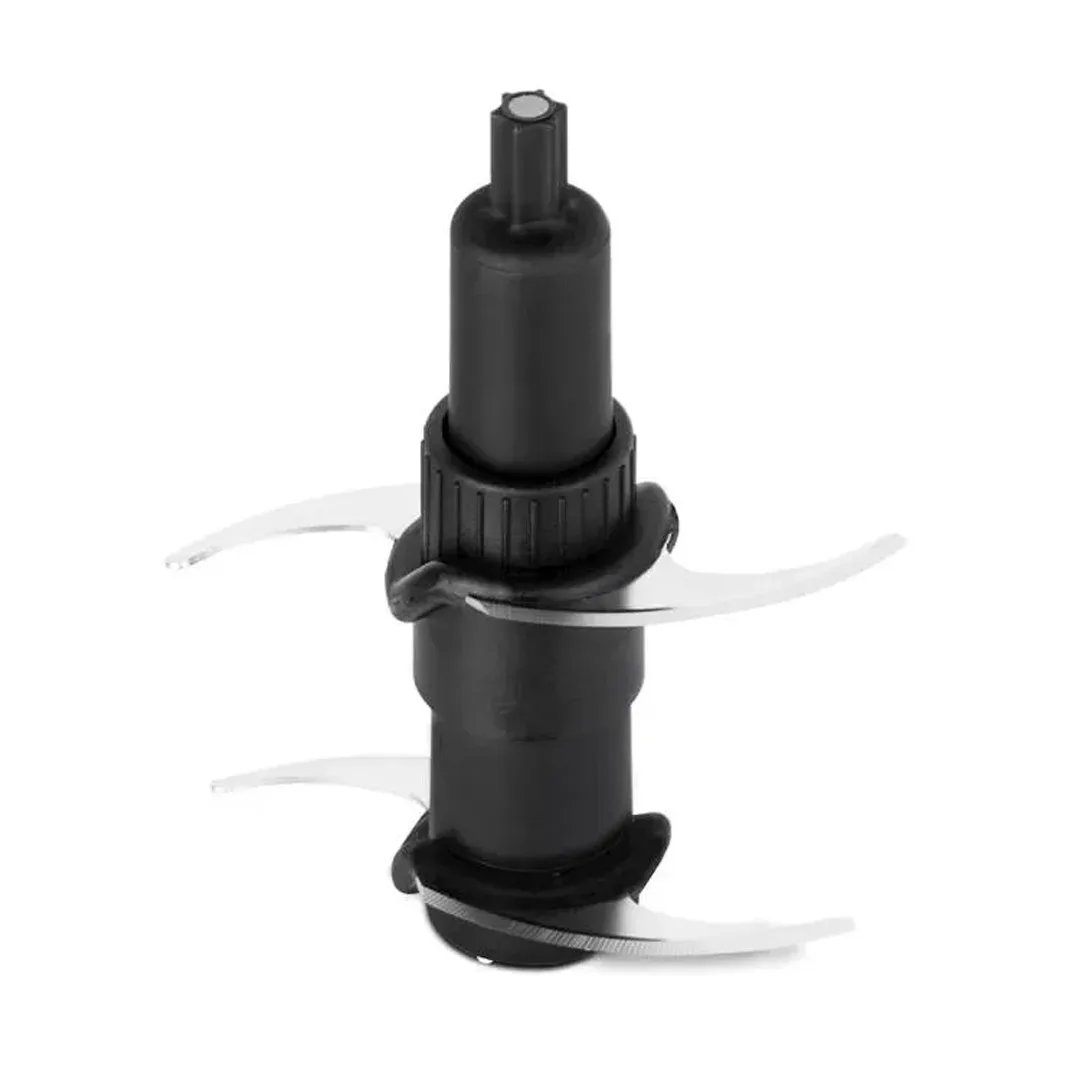 Blender Fakir Storchop Chopper Black