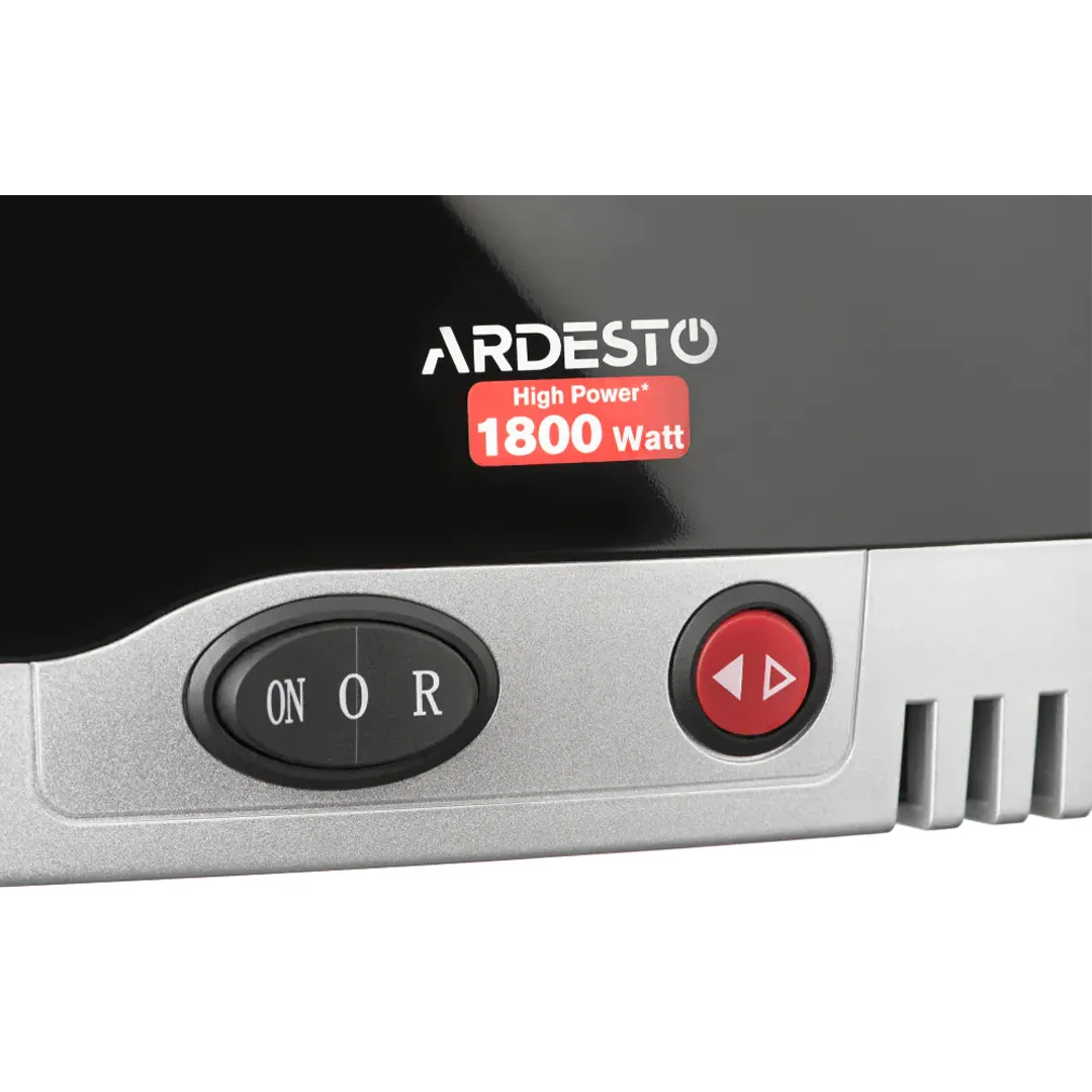 Мясорубка Ardesto Meat Grinder MGL-2250R