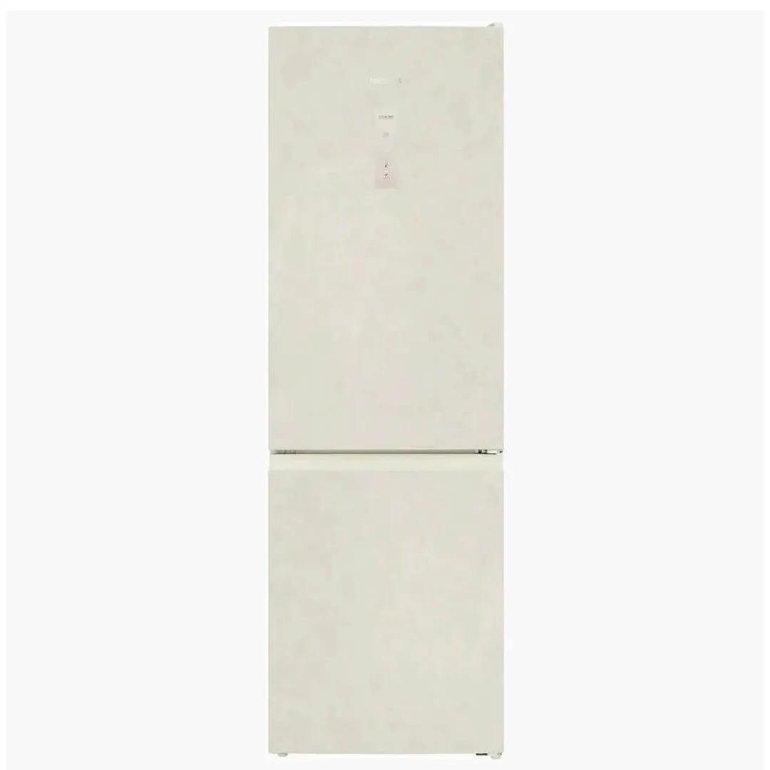 Холодильник Hotpoint Ariston HT 5180 AB