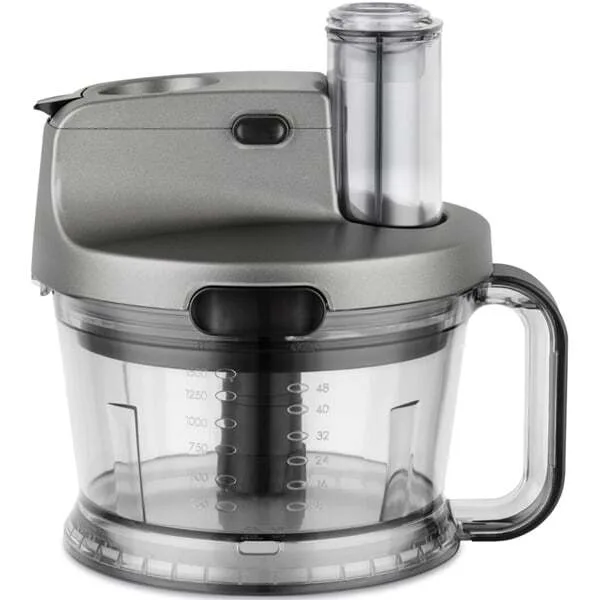 Набор блендера MR Chef Silver Stone