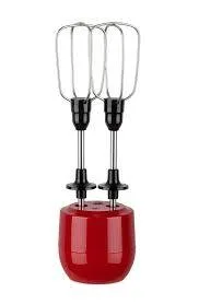Блендер Fakir Mr.Chef Set-Красный