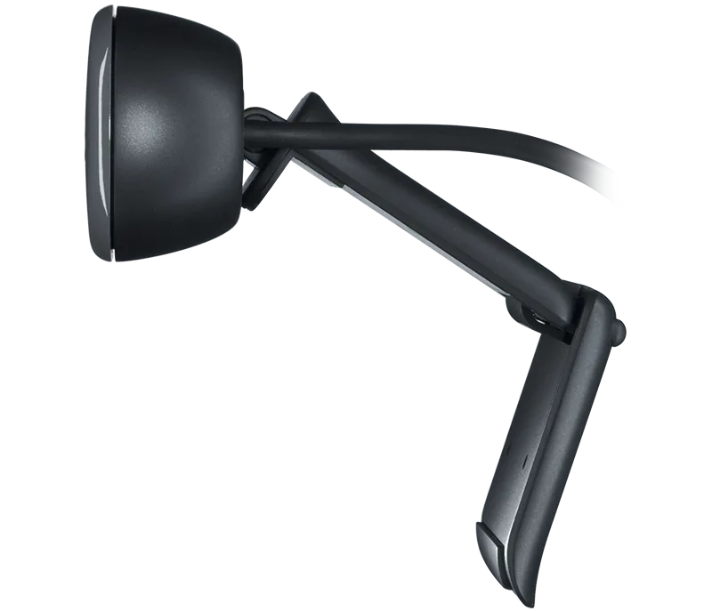 Веб-камера Logitech Webcam C270 HD 720P