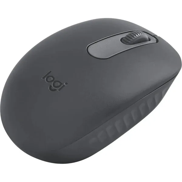 Siçan Logitech M196 Bluetooth Mouse Graphite