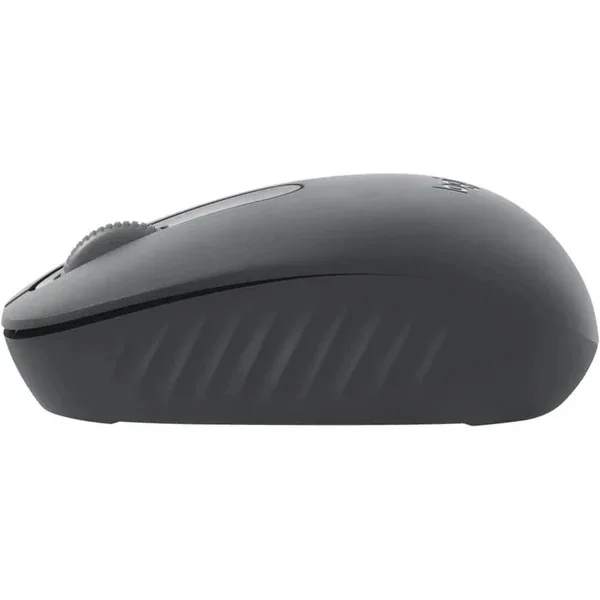 Siçan Logitech M196 Bluetooth Mouse Graphite