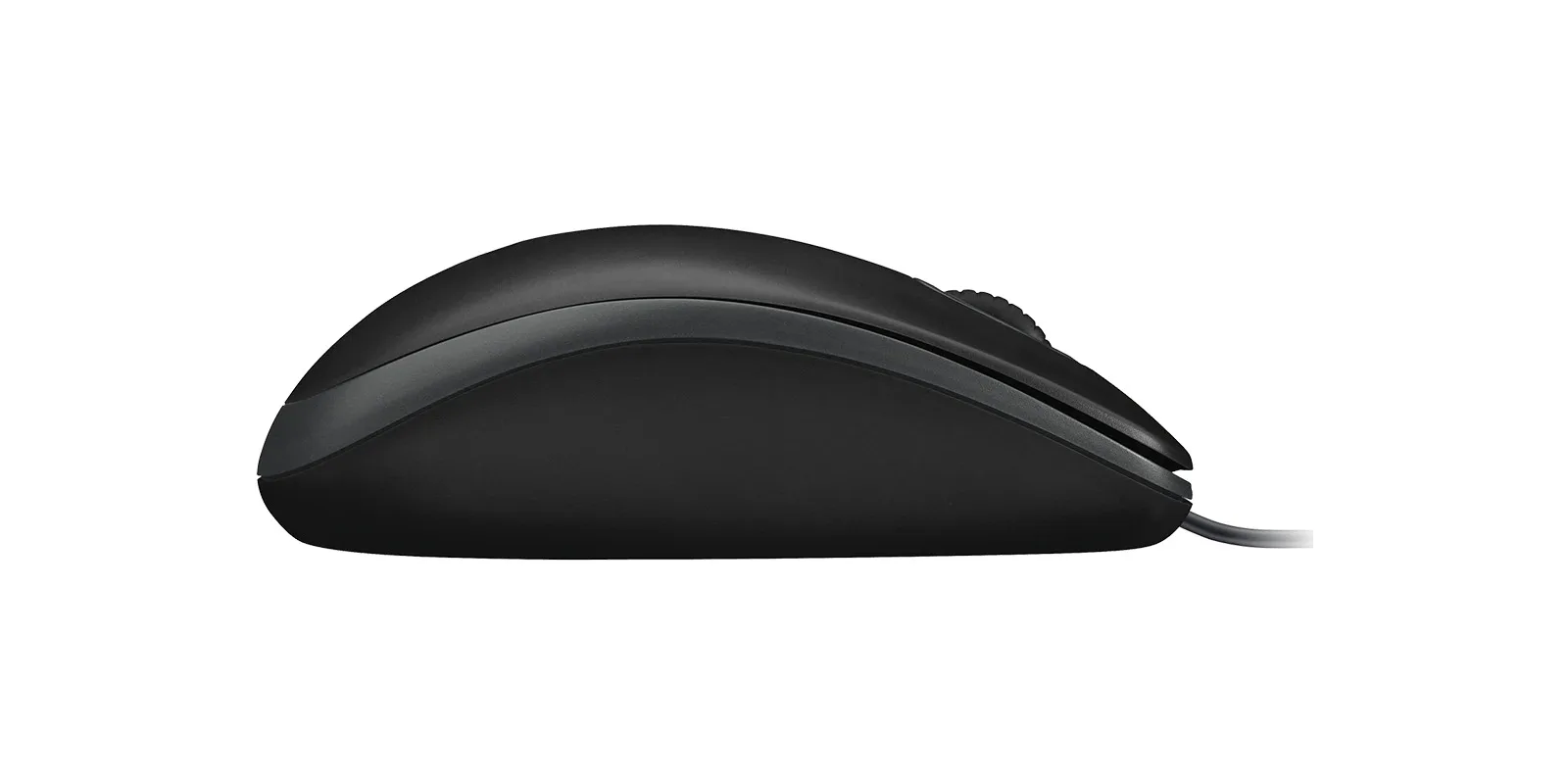 Клавиатура Logitech MK120 USB Keyboard and Mouse Combo