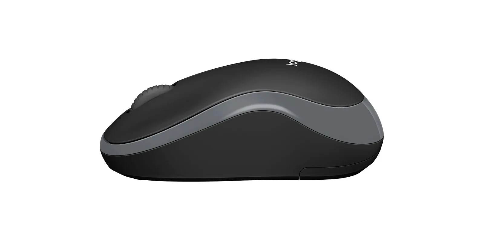 Клавиатура Logitech MK270 Wireless Keyboard and Mouse Combo