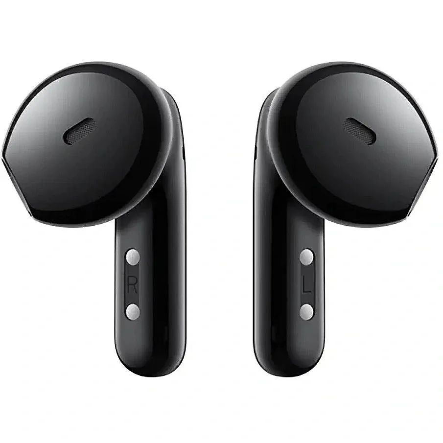 Наушники Buds 6 Active Black