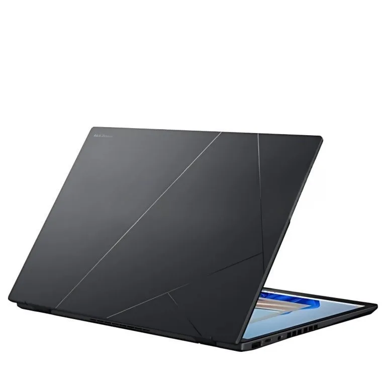 Ноутбук Asus Vivabook 8406CA-PZ256X