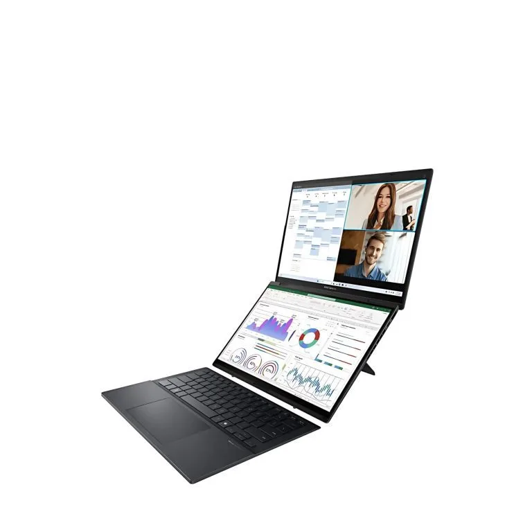 Ноутбук Asus Vivabook 8406CA-PZ256X