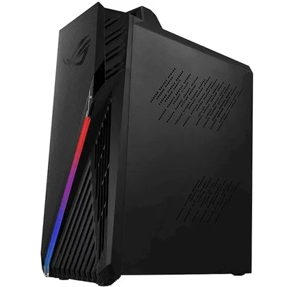Ноутбук Asus ROG Strix G15DK-R5800X2080