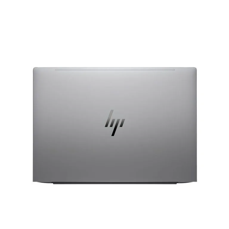 Ноутбук HP ZBSG11 U7-155H 16 32GB/1T PC