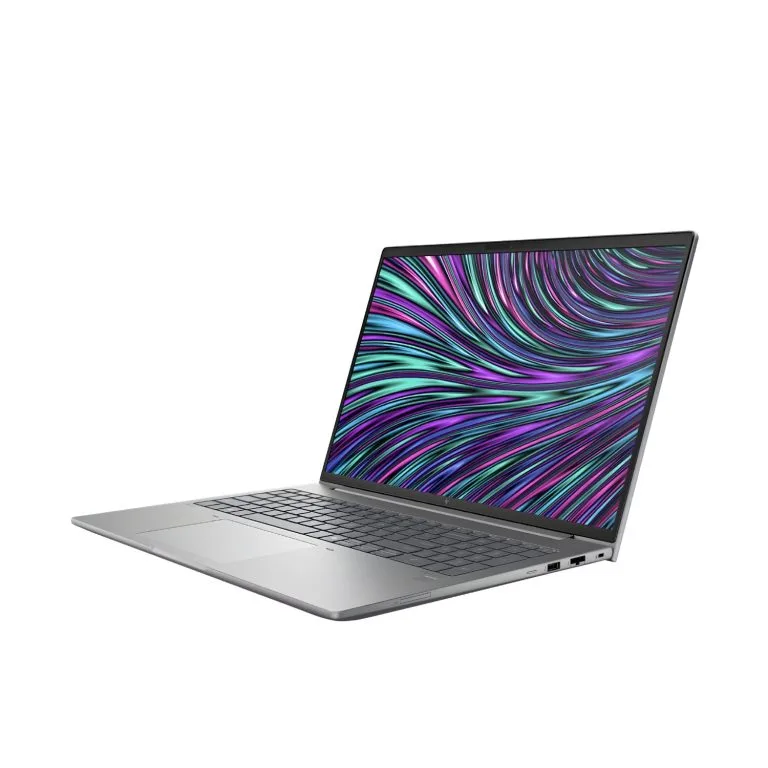 Ноутбук HP ZBSG11 U7-155H 16 32GB/1T PC