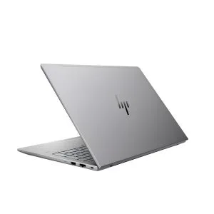 Ноутбук HP ZBSG11 U7-155H 16 32GB/1T PC