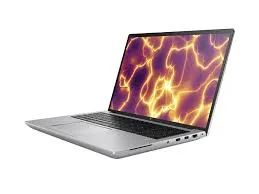 Ноутбук HP ZB16G11 i7-14700HX 16 32GB/1T PC