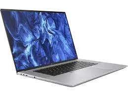Ноутбук HP ZBSG11 U7-165H 16 32GB/1T PC