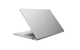 Ноутбук HP ZBSG11 U7-165H 16 32GB/1T PC