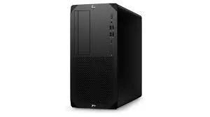 Ноутбук HP Z2 G9 TWR I9 14900 32GB/1TB PC