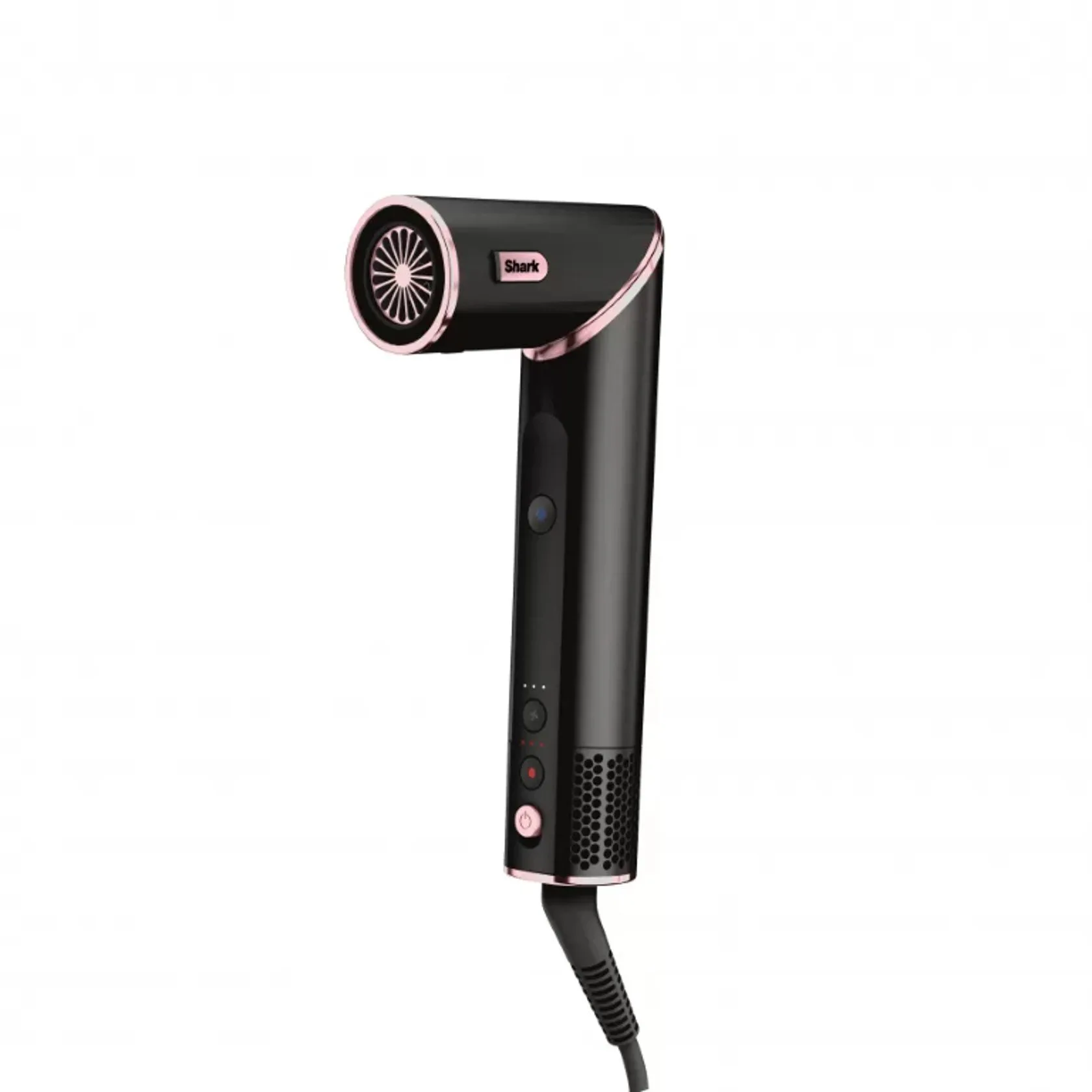 Fen Shark FlexStyle 5-in-1 Hair Styler and Dryer Black