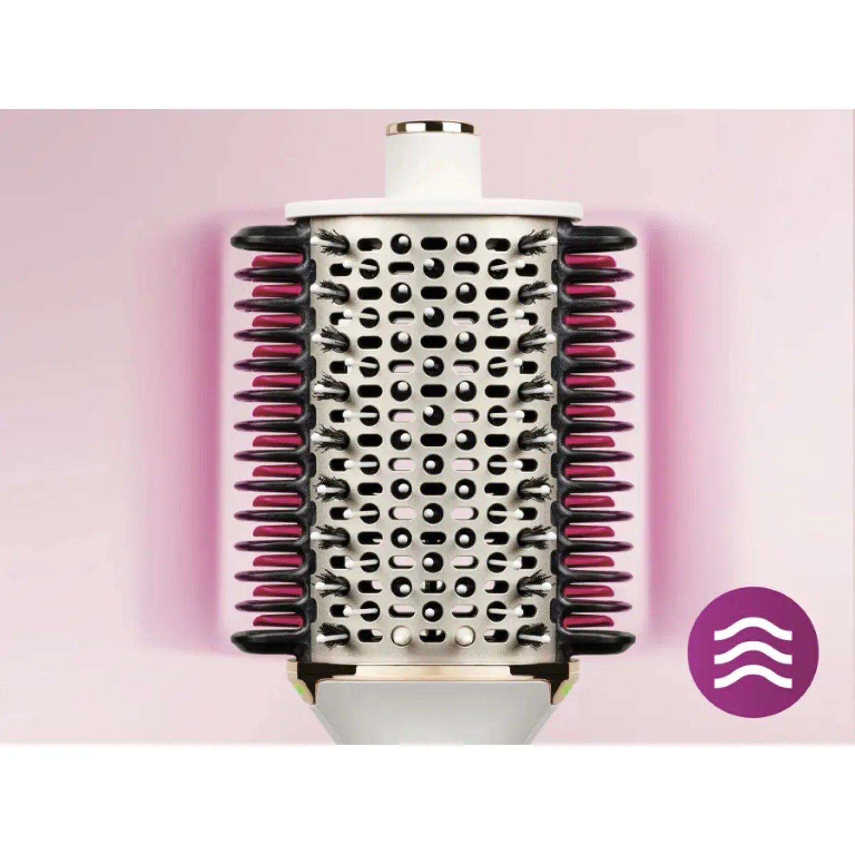 Фен Shark Smooth Style HT212EU
