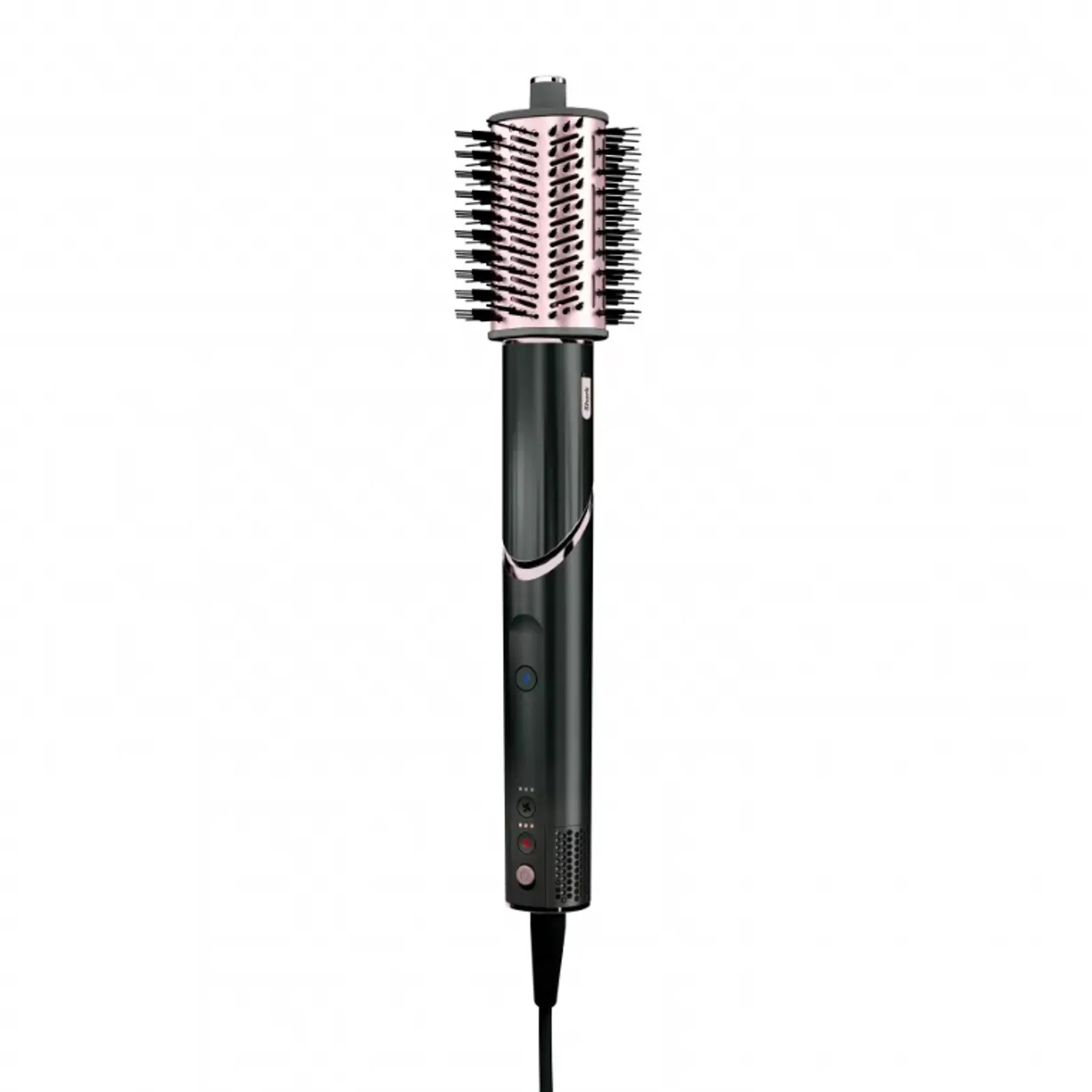 Fen Shark FlexStyle 5-in-1 Hair Styler and Dryer Black