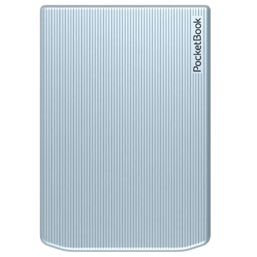 Elektron kitab e-reader PocketBook 629 Bright Blue