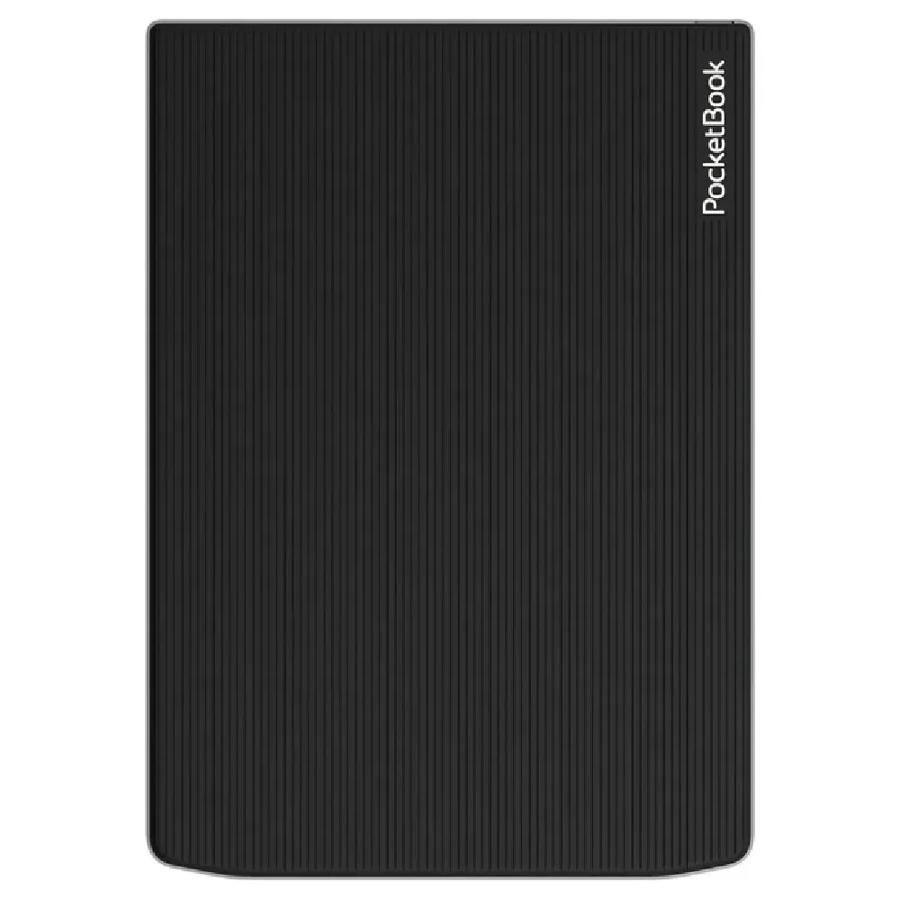 Elektron kitab e-reader PocketBook PB743G Stardust Silver