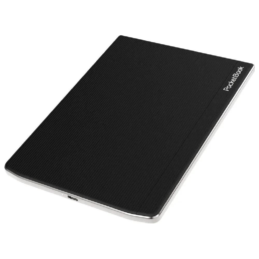Elektron kitab e-reader PocketBook PB743G Stardust Silver