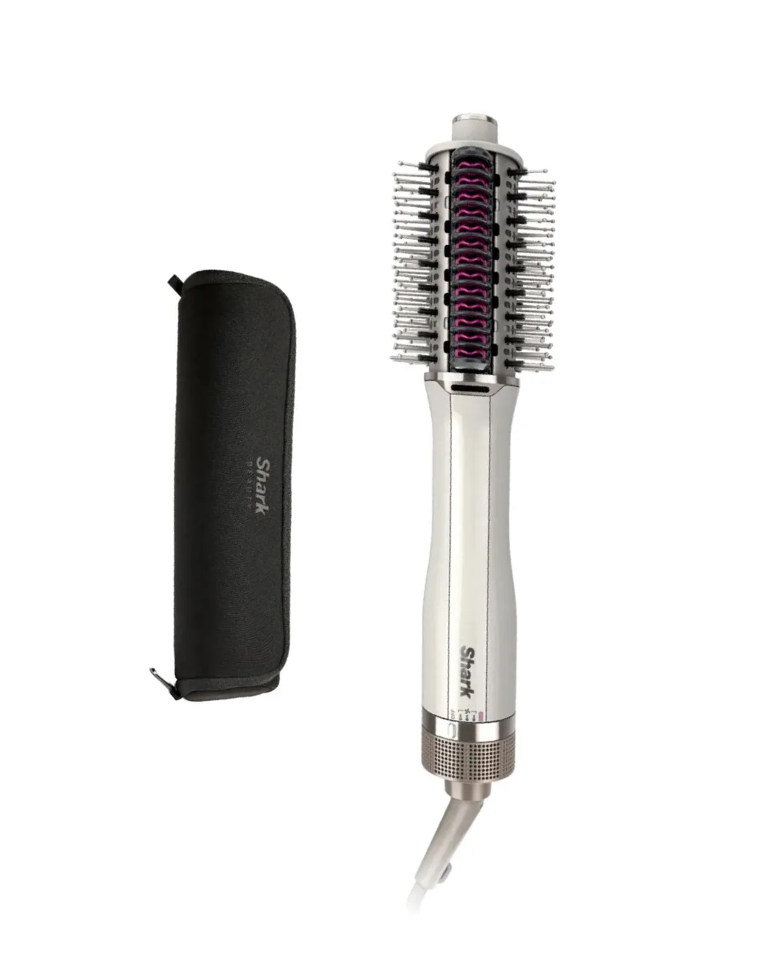 Fen Shark Smooth Style HT212EU