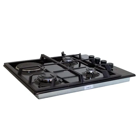 Тарелка Beko HIGM 64135 SB