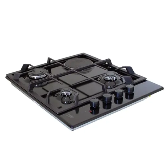 Тарелка Beko HIGM 64135 SB