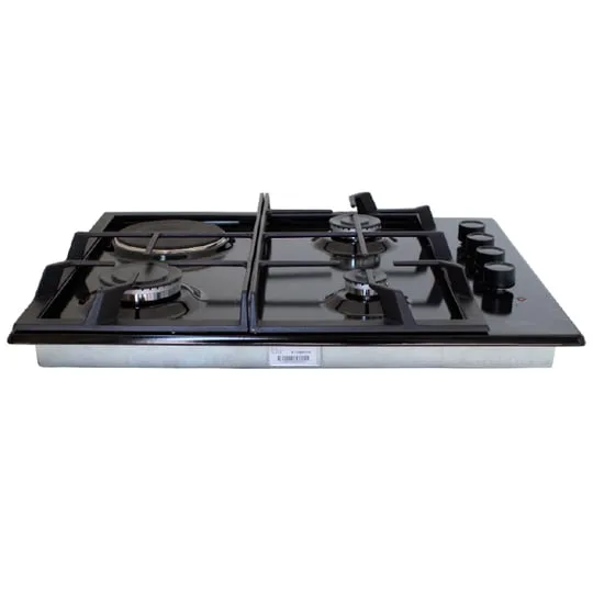 Тарелка Beko HIGM 64135 SB