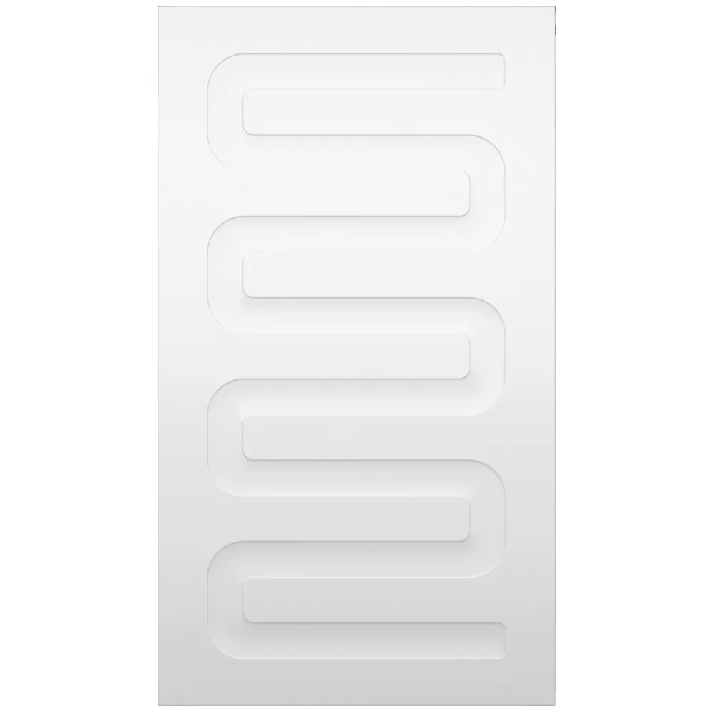 Стиральные машины Beko WTV8612XSW