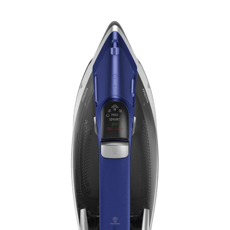Утюг Beko SPA 9130 B