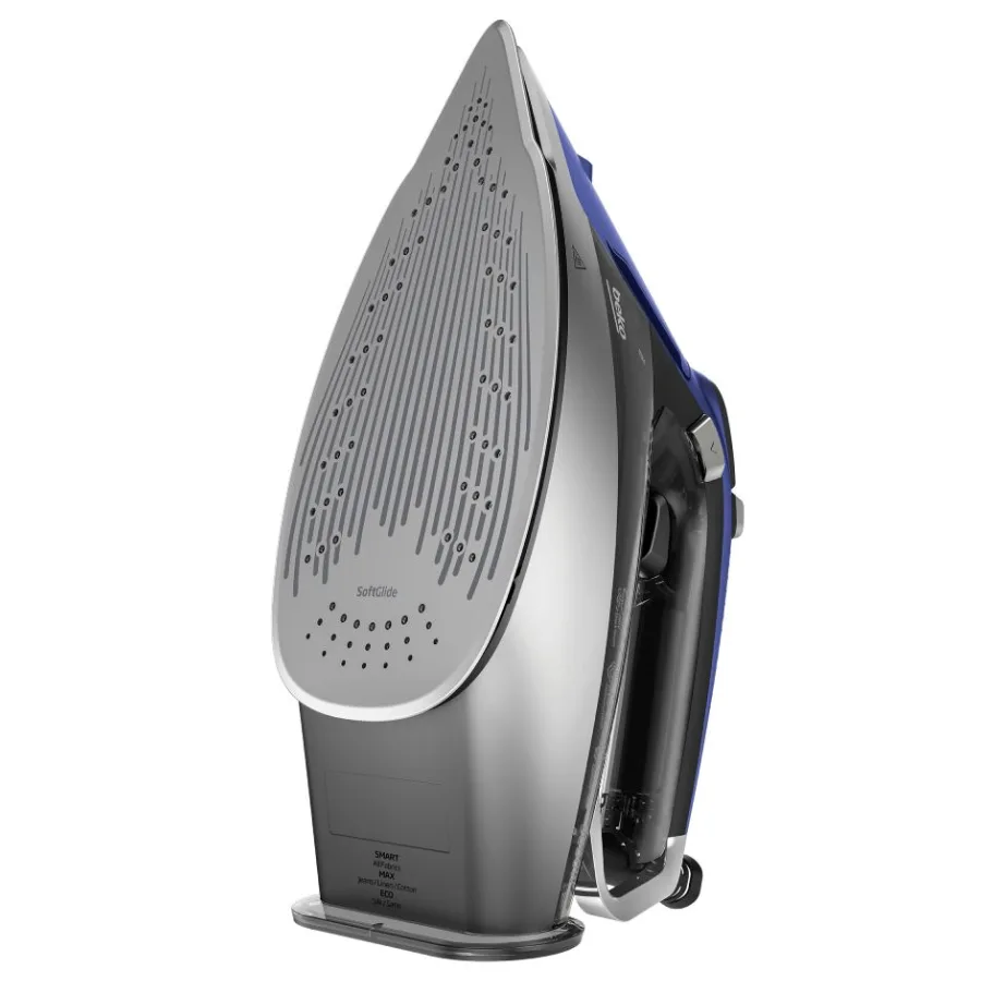 Утюг Beko SPA 9130 B