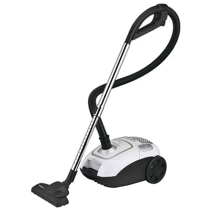 Tozsoran Eurolux EU-VC2250DWS