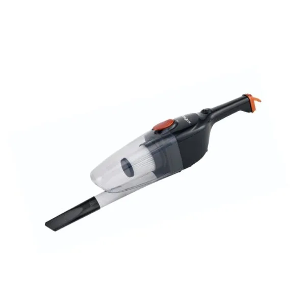Пылесос Eurolux EU-VC2212DOB