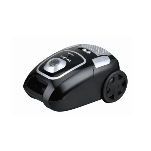 Пылесос Eurolux EU-VC2251DBS