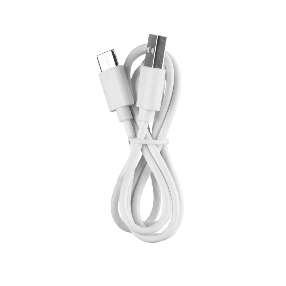 Мышь 2E MF270 Silent Rechargeable Wl белая