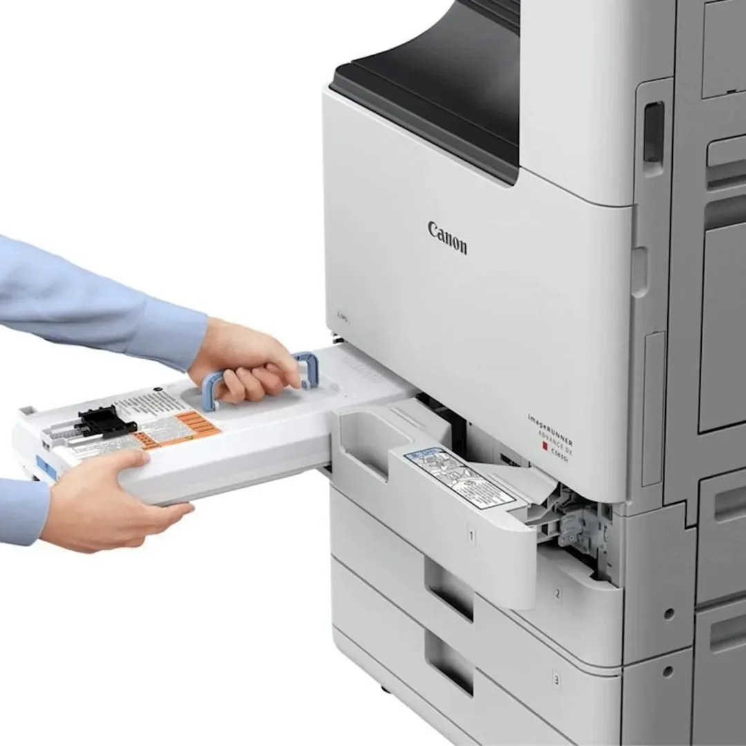 Принтер Epson L3150 (C11CG86409)