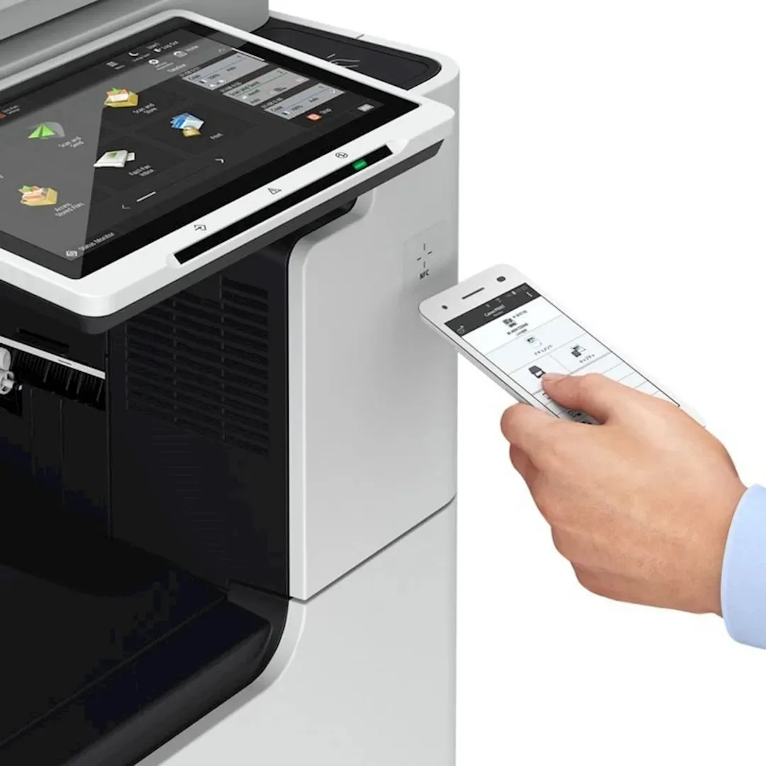 Принтер Epson L3150 (C11CG86409)