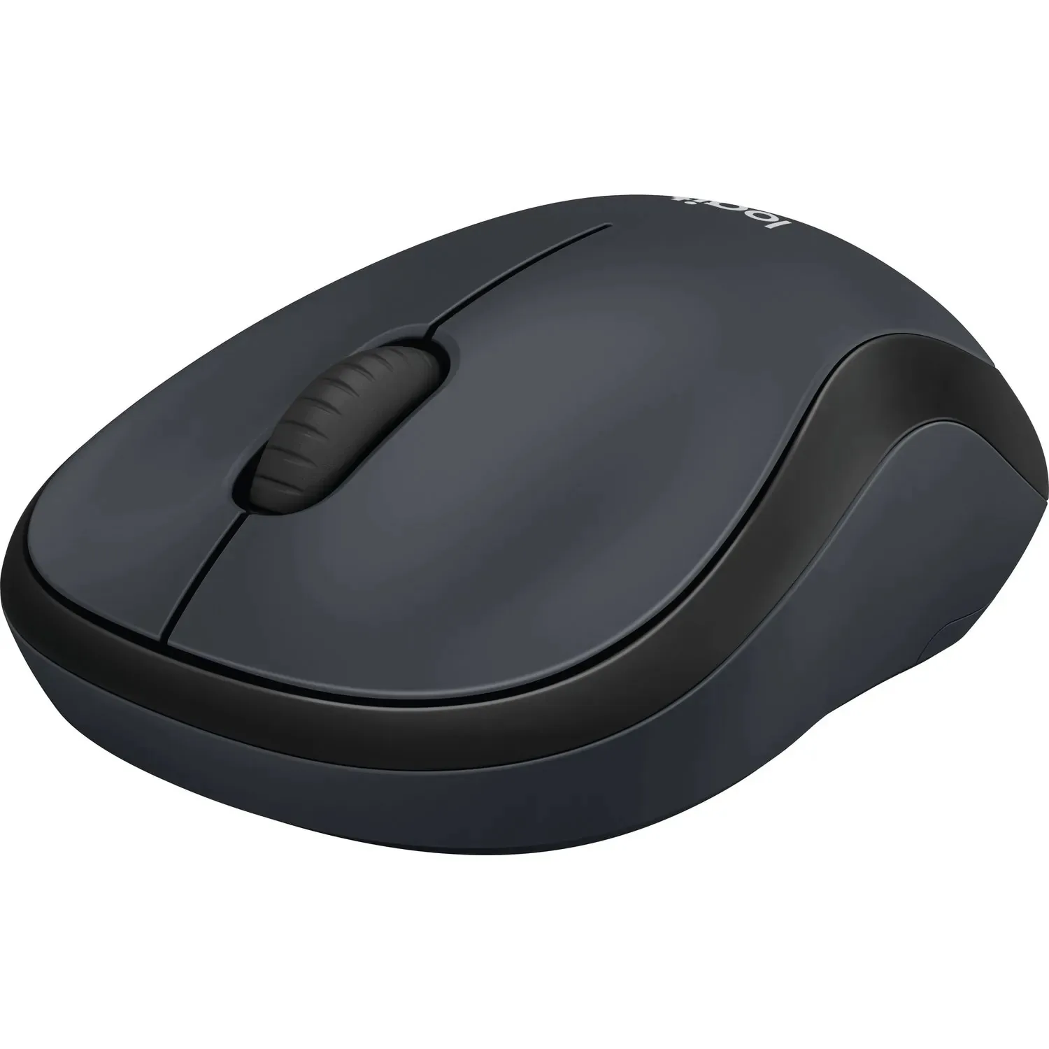 Мышки Logitech Mouse M220 SILENT